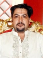 Muhammad Asghar Shahid